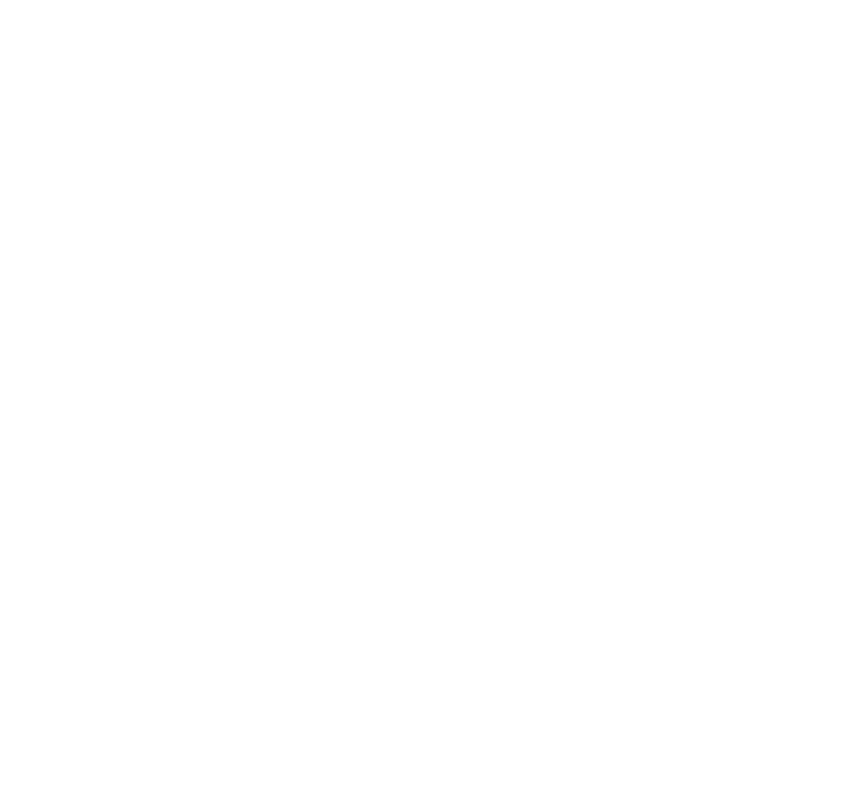 Consultare-logo_Prancheta-1-copia-8