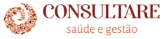 Consultare
