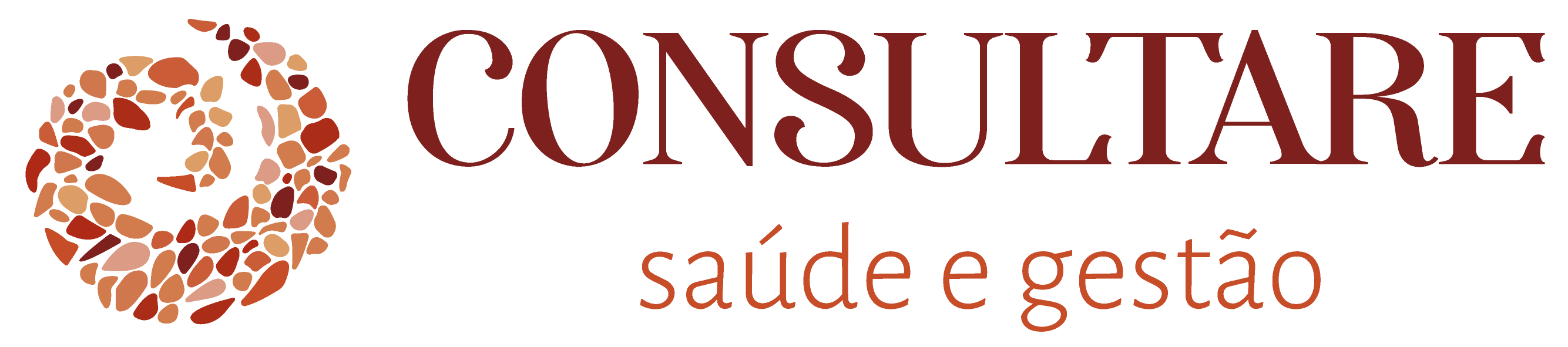 Consultare